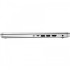 HP 14s-dq4458TU Core i5 11th Gen 14" FHD Laptop